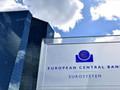 Avrupa Merkez Bankası'ndan bir faiz indirimi daha