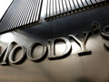 Moody's güncellemeyi pas geçti
