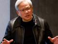 Nvidia'nın patronu Jensen Huang, ABD'nin yeni çip kısıtlaması sonrası Çin'i ziyaret etti