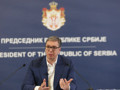 Sırbistan'da erken seçim kararı: Vucic başbakanlığa mı dönüyor?