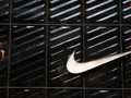 Nike'ta kriz derinleşiyor: İşten çıkarmalar yeniden gündemde, hisseler çakıldı