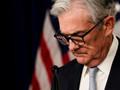 WSJ: Trump, Powell’ı görevden almak için aylardır yoğun bir lobi yürütüyor