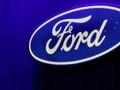 Ford, Avrupa'da 4 bin çalışanını işten çıkarıyor