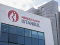 Merkez Bankası'ndan MKK'nın "Kripto Varlık Merkezi Kayıt Sistemi"ne onay
