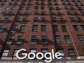 Google'ın güçlü performansı ve yapay zekaya yönelik talep Alphabet hisselerini yükseltti