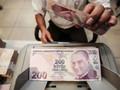 Merkez Bankası bir hafta vadeli repo ihalelerine yeniden başlıyor