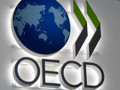 OECD'de enflasyon yeniden yükseldi: Enerji fiyatları belirleyici oldu