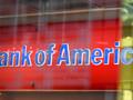 BofA'dan Türk bankaları için analiz: Geç toparlanmanın uzun sürmesi alım fırsatı yaratıyor