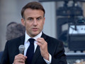 Macron Fransa'nın yeni başbakanını atadı