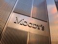 Moody's Suudi Arabistan'ın kredi notunu yükseltti