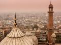 Hindistan-Pakistan gerilimi sivil havacılığa darbe vurdu