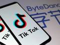 TikTok'un sahibi sabotaj iddiasıyla stajyeri işten çıkardı