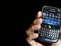 Efsane marka geri döndü: BlackBerry artık telefon değil araçları yönetiyor