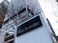 Blackstone Başkanı Jonathan Gray: ABD ticaret anlaşmaları olmadan resesyona girebilir