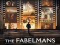 The Fabelmans (Türkçe altyazılı) İzle - Tek Parça