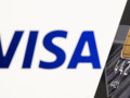Visa'nın stablecoin hedefleri büyüyor: Mutabakat hacmi 20 milyar doları aştı