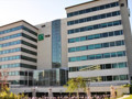 TEB 2026 yılı ikinci çeyrek finansal sonuçlarını açıkladı