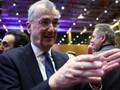 ECB/Villeroy: ECB'den daha fazla faiz indirimi bekliyorum