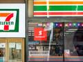 Seven & i hisseleri borsadan çekilme planlarıyla yükseldi: 7-Eleven'ı borsadan çekmek için 50 milyar dolar topladılar