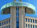 Garanti BBVA 1,5 milyar TL'lik tahsili gecikmiş alacağını sattı