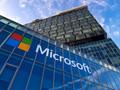 ABD Savunma Bakanlığı, Microsoft ve Çin bağlantısını araştıracak