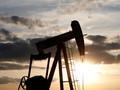 ABD 2025 petrol fiyatı tahminini düşürdü