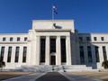 Fed, piyasaların beklediği faiz kararını açıkladı