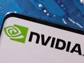 Nvidia ve General Motors, yeni nesil araç üretiminde yapay zeka alanında işbirliği yapacak