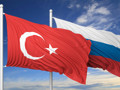 Türkiye-Rusya hattında önemli anlaşma: Gübre sevkiyatında yeni dönem
