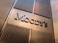 Moody's, Fransa'nın kredi notu görünümünü negatife çevirdi