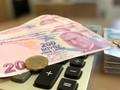 600 bin kamu işçisi için zam teklifi belli oldu