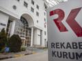 Rekabet Kurulu, Apple'ın da aralarında olduğu şirketlere yönelik soruşturmayı genişletti