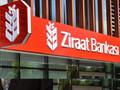 Ziraat Bankası'ndan 32,7 milyar liralık net kar