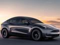 Tesla Avrupa’da yokuş aşağı: Satışlar martta yüzde 28,2 düştü