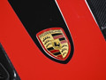 Porsche'den sürpriz karar: Dev şirketi Tata'ya satıyor