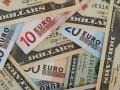 Merkez Bankası döviz kurları (27 Haziran 2025)