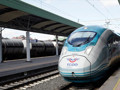 Ankara'da tren seferlerine düzenleme: Bazı duraklar kapatılacak