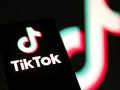 Blackstone TikTok anlaşmasından çekildi