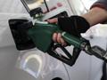 Motorine zam geliyor