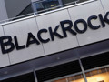 BlackRock, Suudi Arabistan'da 11 milyar dolarlık gaz anlaşması yaptı