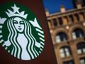 Starbucks beklentilerin altında kaldı: Karı yarı yarıya düştü