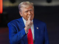 Trump'tan İran için kritik mesaj: "Önümde önemli bir karar var"