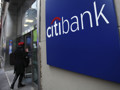 Citigroup'tan stabilcoin adımı