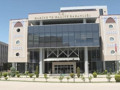 Hazine haftaya 4 devlet tahvili ve 1 kira sertifikası ihraç edecek