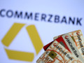 UniCredit'ten Commerzbank için yeni hamle: Payını artırmak için teklif sundu
