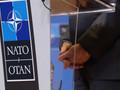 NATO müttefikleri 2024'te savunma harcamalarını yüzde 10 civarında artırdı