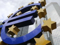ECB anketi: Enflasyon beklentileri 3 ay önceye göre değişmedi