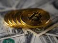Bitcoinde yeni zirve: 123 bin doları aştı