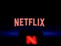 Netflix’in dizi için verdiği 11 milyon dolarla kripto para aldığı iddia edilen ABD'li yönetmen tutuklandı