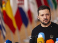 Zelenskiy'den müzakere beklentisi